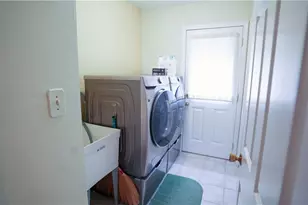 8154 Glenwood Ave, Boardman, OH 44512 - Photo 19
