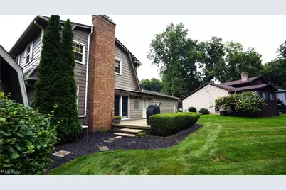 8154 Glenwood Avenue, Boardman, OH 44512 - Photo 5