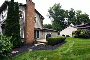 8154 Glenwood Ave, Boardman, OH 44512 - Photo 5