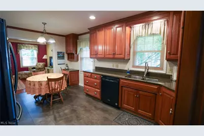 8154 Glenwood Avenue, Boardman, OH 44512 - Photo 9