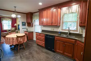 8154 Glenwood Ave, Boardman, OH 44512 - Photo 9