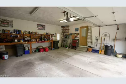 8154 Glenwood Avenue, Boardman, OH 44512 - Photo 37