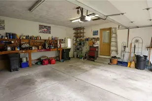 8154 Glenwood Ave, Boardman, OH 44512 - Photo 37