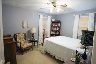 8154 Glenwood Ave, Boardman, OH 44512 - Photo 25