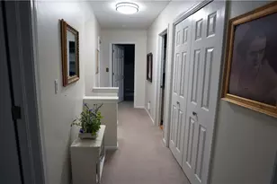 8154 Glenwood Ave, Boardman, OH 44512 - Photo 31