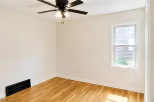 935 Worden Rd, Wickliffe, OH 44092 - Photo 15