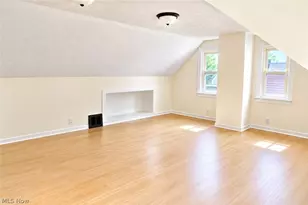 935 Worden Rd, Wickliffe, OH 44092 - Photo 23