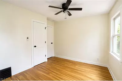 935 Worden Road, Wickliffe, OH 44092 - Photo 21