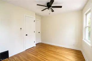 935 Worden Rd, Wickliffe, OH 44092 - Photo 21