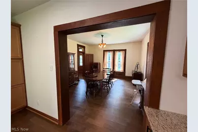 42210 State Route 154, Lisbon, OH 44432 - Photo 13