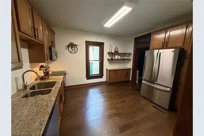 42210 State Route 154, Lisbon, OH 44432 - Photo 9