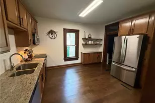 42210 State Route 154, Lisbon, OH 44432 - Photo 9