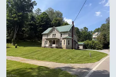 42210 State Route 154, Lisbon, OH 44432 - Photo 7