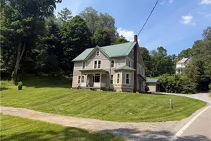 42210 State Route 154, Lisbon, OH 44432 - Photo 7