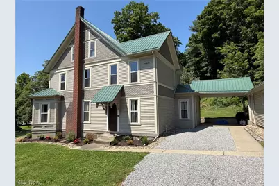 42210 State Route 154, Lisbon, OH 44432 - Photo 5