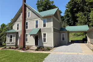 42210 State Route 154, Lisbon, OH 44432 - Photo 5