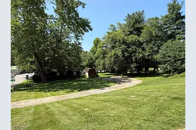 42210 State Route 154, Lisbon, OH 44432 - Photo 3