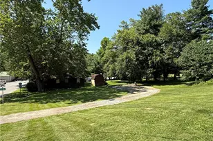 42210 State Route 154, Lisbon, OH 44432 - Photo 3