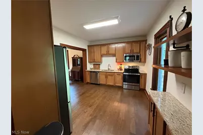 42210 State Route 154, Lisbon, OH 44432 - Photo 11