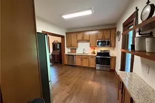 42210 State Route 154, Lisbon, OH 44432 - Photo 11