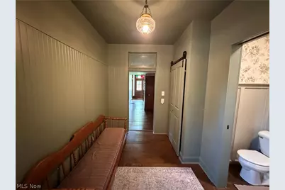 42210 State Route 154, Lisbon, OH 44432 - Photo 29