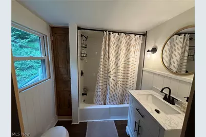 42210 State Route 154, Lisbon, OH 44432 - Photo 21