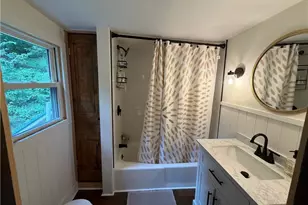 42210 State Route 154, Lisbon, OH 44432 - Photo 21