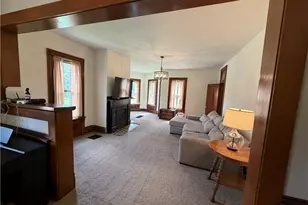 42210 State Route 154, Lisbon, OH 44432 - Photo 15