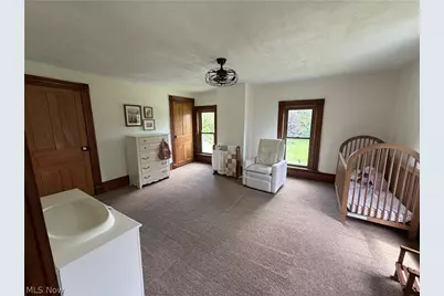 42210 State Route 154, Lisbon, OH 44432 - Photo 23