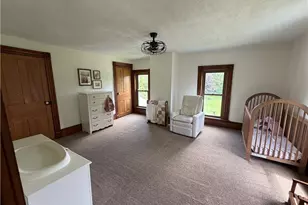42210 State Route 154, Lisbon, OH 44432 - Photo 23