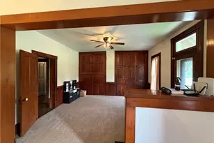 42210 State Route 154, Lisbon, OH 44432 - Photo 17