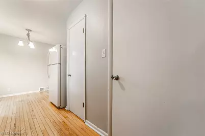 11303 Thrush Avenue, Loveland, OH 44111 - Photo 13