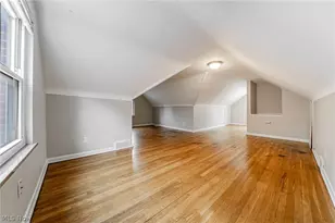 11303 Thrush Ave, Loveland, OH 44111 - Photo 19