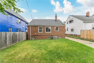 11303 Thrush Ave, Loveland, OH 44111 - Photo 33