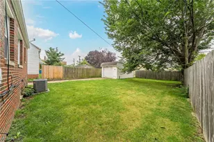 11303 Thrush Ave, Loveland, OH 44111 - Photo 39