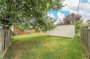 11303 Thrush Ave, Loveland, OH 44111 - Photo 41