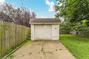 11303 Thrush Ave, Loveland, OH 44111 - Photo 35