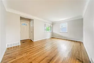 11303 Thrush Ave, Loveland, OH 44111 - Photo 9