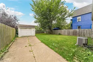 11303 Thrush Ave, Loveland, OH 44111 - Photo 37
