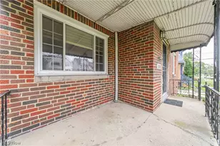 11303 Thrush Ave, Loveland, OH 44111 - Photo 5