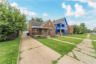 11303 Thrush Ave, Loveland, OH 44111 - Photo 3