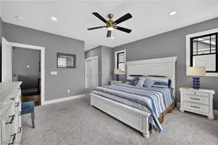 5415 Walls Channel Dr, Port Clinton, OH 43452 - Photo 17