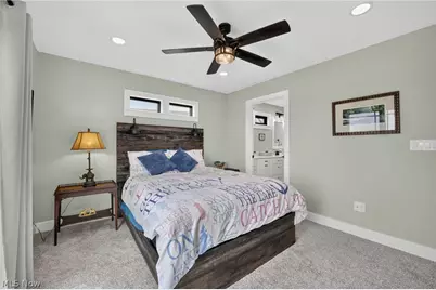 5415 Walls Channel Drive, Port Clinton, OH 43452 - Photo 29