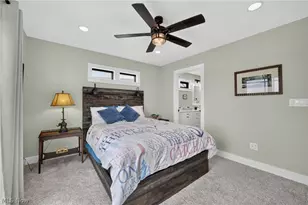 5415 Walls Channel Dr, Port Clinton, OH 43452 - Photo 29
