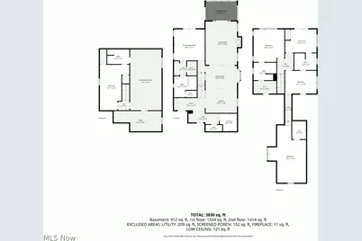 5415 Walls Channel Drive, Port Clinton, OH 43452 - Photo 47