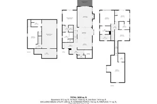 5415 Walls Channel Dr, Port Clinton, OH 43452 - Photo 47