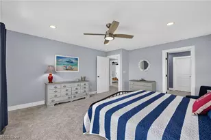 5415 Walls Channel Dr, Port Clinton, OH 43452 - Photo 23