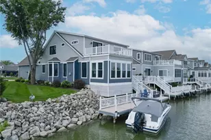5415 Walls Channel Dr, Port Clinton, OH 43452 - Photo 43