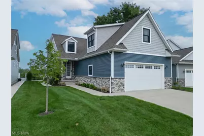 5415 Walls Channel Drive, Port Clinton, OH 43452 - Photo 45