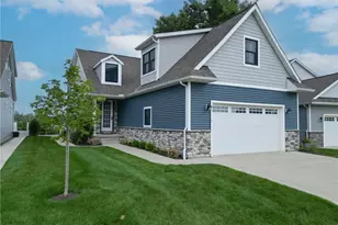 5415 Walls Channel Dr, Port Clinton, OH 43452 - Photo 45